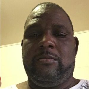 Meet your Posher, Calvin